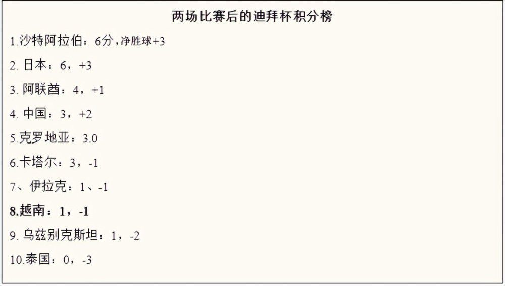 海角社区中文字幕